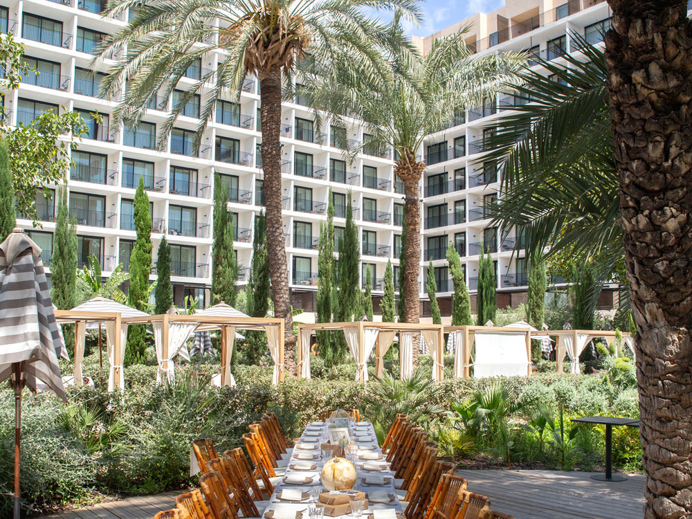 malaespina-eventos-sociales