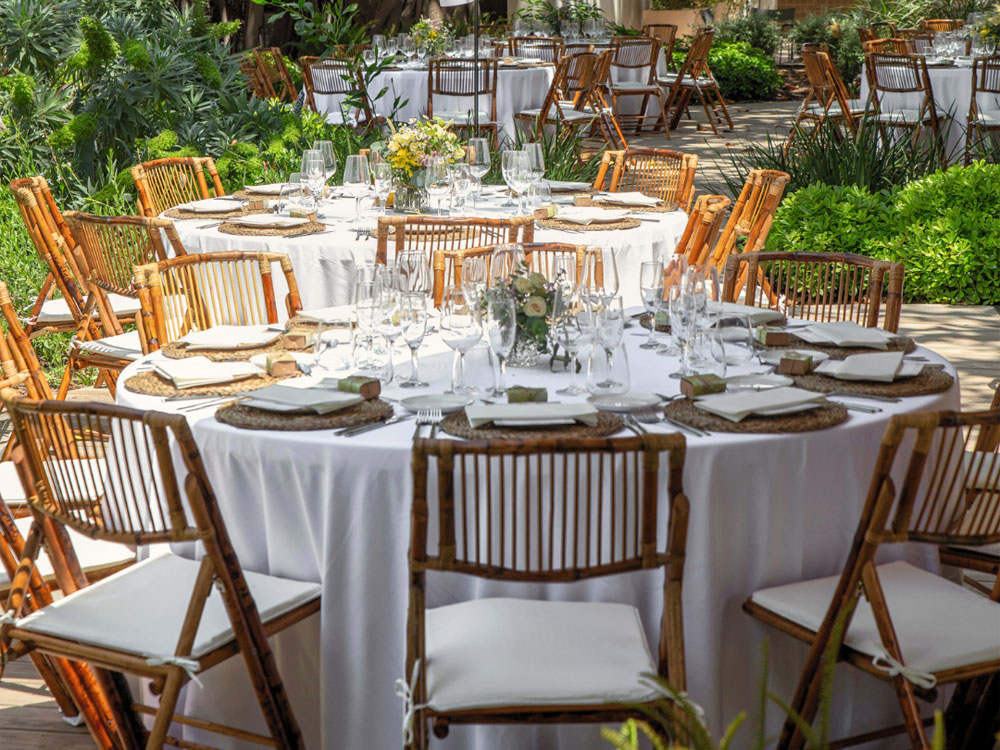 malaespina-eventos-sociales