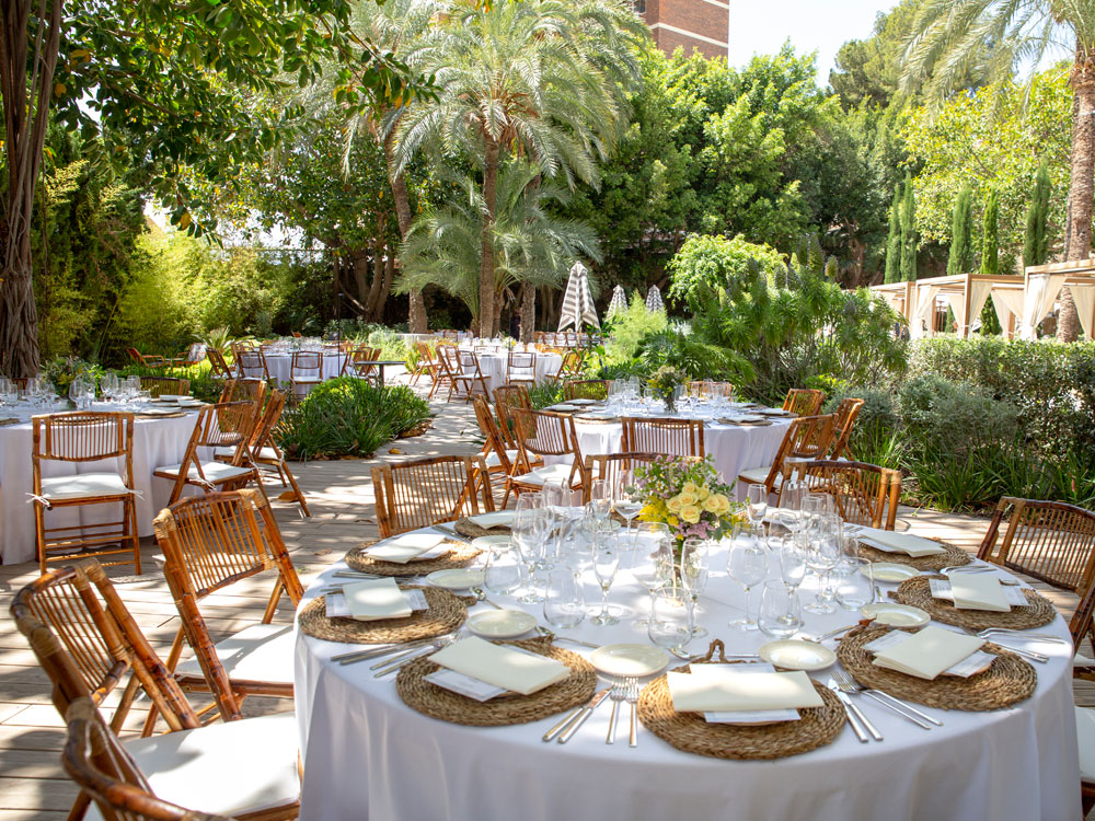 malaespina-eventos-sociales