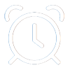 clock-icon