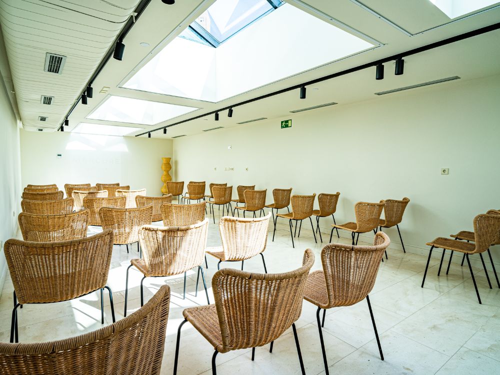 malaespina-eventos-corporativos