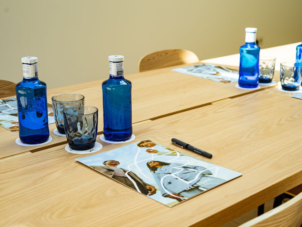 malaespina-eventos-corporativos