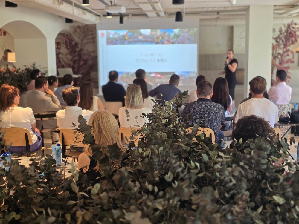 malaespina-eventos-corporativos