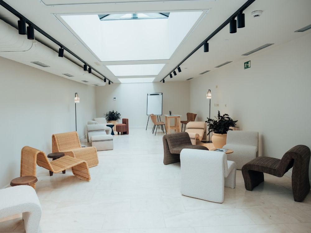 malaespina-eventos-corporativos