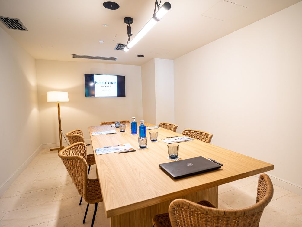 malaespina-eventos-corporativos